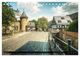 Thumbnail-9