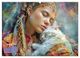 Thumbnail-2