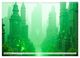 Thumbnail-14