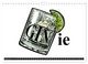 Thumbnail-11