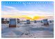 Thumbnail-9