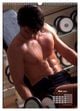Thumbnail-10