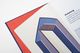 Thumbnail-15