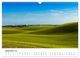 Thumbnail-14