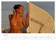 Thumbnail-11