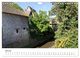 Thumbnail-12