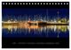 Thumbnail-8