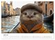 Thumbnail-9