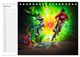 Thumbnail-9