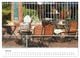 Thumbnail-12