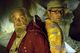 Thumbnail-2