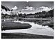 Thumbnail-10