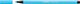 Thumbnail-16