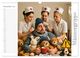 Thumbnail-13