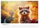 Thumbnail-14
