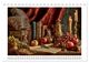Thumbnail-11