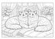 Thumbnail-17