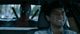 Thumbnail-11