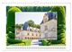 Thumbnail-14