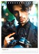 Thumbnail-13