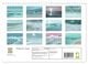 Thumbnail-9