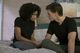 Thumbnail-10