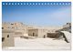 Thumbnail-8