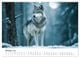 Thumbnail-11