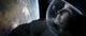 Thumbnail-10