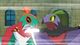Thumbnail-4