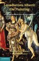 Thumbnail-0