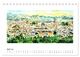 Thumbnail-9