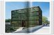 Thumbnail-6