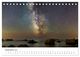 Thumbnail-11