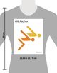 Thumbnail-15