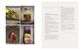 Thumbnail-8