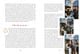 Thumbnail-11