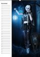 Thumbnail-12