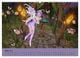 Thumbnail-8
