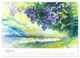 Thumbnail-9