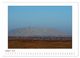 Thumbnail-11