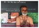Thumbnail-8