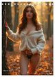 Thumbnail-12