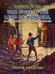 Thumbnail-0