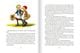 Thumbnail-8