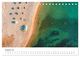 Thumbnail-13