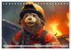 Thumbnail-12
