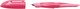 Thumbnail-13