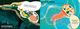 Thumbnail-9