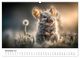 Thumbnail-12